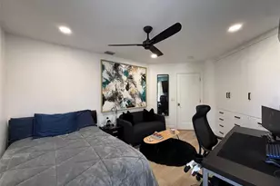 2492 NW 66th Dr, Boca Raton, FL 33496 - Photo 25