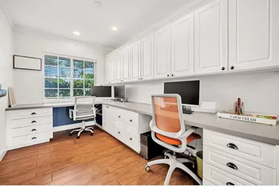 4734  Jefferson St, Hollywood, FL 33021 - Photo 15