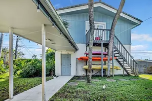 4734 Jefferson St, Hollywood, FL 33021 - Photo 27