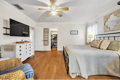 4734  Jefferson St, Hollywood, FL 33021 - Photo 21