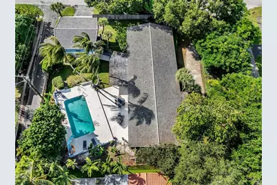 4734  Jefferson St, Hollywood, FL 33021 - Photo 3