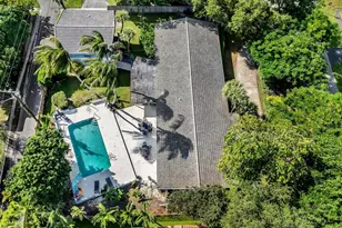 4734 Jefferson St, Hollywood, FL 33021 - Photo 3