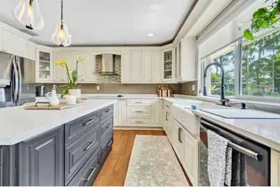 4734  Jefferson St, Hollywood, FL 33021 - Photo 11