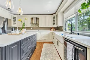 4734 Jefferson St, Hollywood, FL 33021 - Photo 11