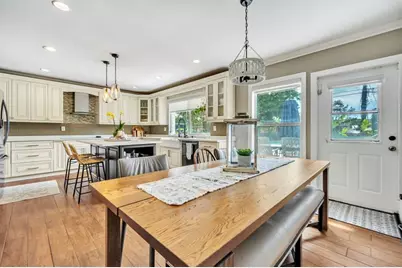 4734  Jefferson St, Hollywood, FL 33021 - Photo 9