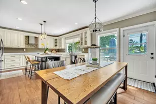 4734 Jefferson St, Hollywood, FL 33021 - Photo 9