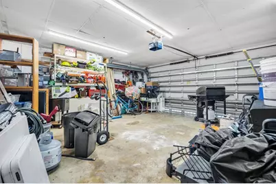 4734  Jefferson St, Hollywood, FL 33021 - Photo 31