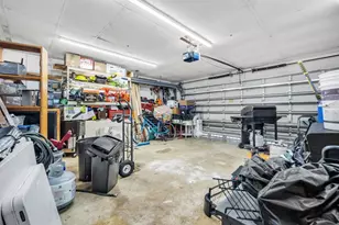 4734 Jefferson St, Hollywood, FL 33021 - Photo 31