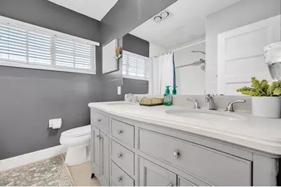 4734  Jefferson St, Hollywood, FL 33021 - Photo 17