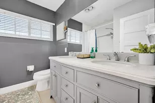 4734 Jefferson St, Hollywood, FL 33021 - Photo 17