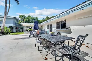 4734 Jefferson St, Hollywood, FL 33021 - Photo 25