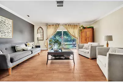 4734  Jefferson St, Hollywood, FL 33021 - Photo 5