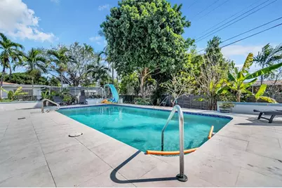 4734  Jefferson St, Hollywood, FL 33021 - Photo 23