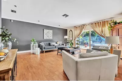 4734  Jefferson St, Hollywood, FL 33021 - Photo 35