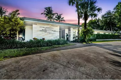 4734  Jefferson St, Hollywood, FL 33021 - Photo 33