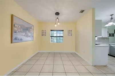 13518 SW 142nd Ter, Miami, FL 33186 - Photo 15