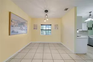13518 SW 142nd Terrace, Miami, FL 33186 - Photo 15