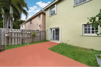 13518 SW 142nd Ter, Miami, FL 33186 - Photo 19