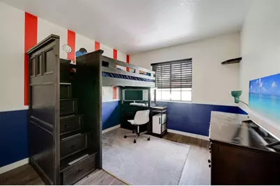 13518 SW 142nd Ter, Miami, FL 33186 - Photo 7