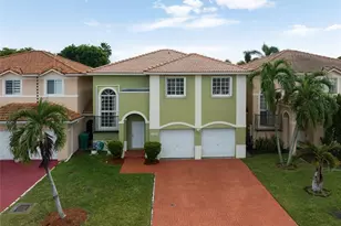 13518 SW 142nd Terrace, Miami, FL 33186 - Photo 1