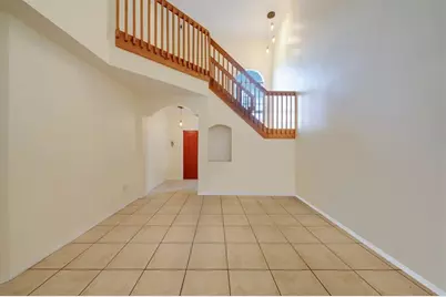 13518 SW 142nd Ter, Miami, FL 33186 - Photo 3