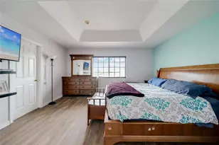 13518 SW 142nd Terrace, Miami, FL 33186 - Photo 11