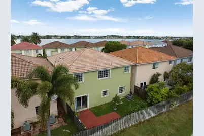 13518 SW 142nd Ter, Miami, FL 33186 - Photo 21