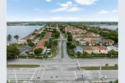 13518 SW 142nd Ter, Miami, FL 33186 - Photo 23