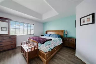 13518 SW 142nd Terrace, Miami, FL 33186 - Photo 9