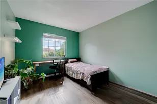 13518 SW 142nd Terrace, Miami, FL 33186 - Photo 5