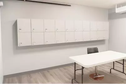 4200  Hillcrest Dr, Unit #201, Hollywood, FL 33021 - Photo 17