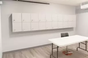 4200 Hillcrest Dr, Hollywood, FL 33021 - Photo 17