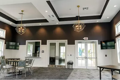 4200  Hillcrest Dr, Unit #201, Hollywood, FL 33021 - Photo 21