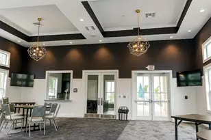 4200 Hillcrest Dr, Hollywood, FL 33021 - Photo 21