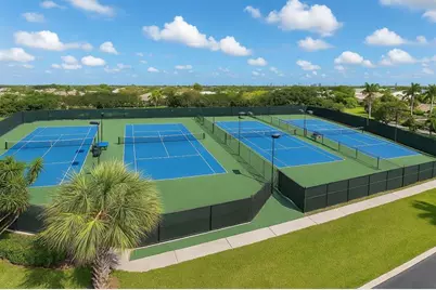 4200  Hillcrest Dr, Unit #201, Hollywood, FL 33021 - Photo 19