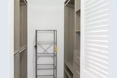 4200  Hillcrest Dr, Unit #201, Hollywood, FL 33021 - Photo 15