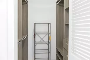 4200 Hillcrest Dr, Hollywood, FL 33021 - Photo 15