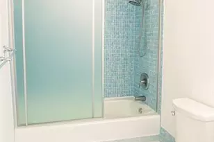 4200 Hillcrest Dr, Hollywood, FL 33021 - Photo 13