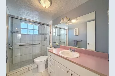 4211 NW 41st St, Unit #205, Lauderdale Lakes, FL 33319 - Photo 29