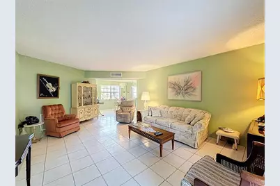 4211 NW 41st St, Unit #205, Lauderdale Lakes, FL 33319 - Photo 21