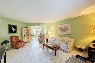 4211 NW 41st St Unit, Lauderdale Lakes, FL 33319 - Photo 21