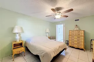 4211 NW 41st St Unit, Lauderdale Lakes, FL 33319 - Photo 33