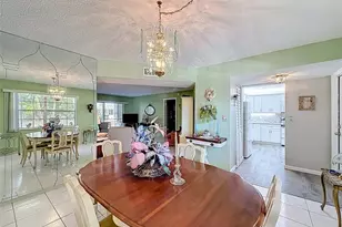 4211 NW 41st St Unit, Lauderdale Lakes, FL 33319 - Photo 15