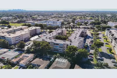 4211 NW 41st St, Unit #205, Lauderdale Lakes, FL 33319 - Photo 51