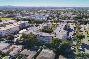 4211 NW 41st St Unit, Lauderdale Lakes, FL 33319 - Photo 51