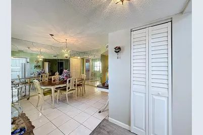 4211 NW 41st St, Unit #205, Lauderdale Lakes, FL 33319 - Photo 13