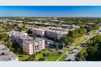 4211 NW 41st St, Unit #205, Lauderdale Lakes, FL 33319 - Photo 53