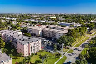 4211 NW 41st St Unit, Lauderdale Lakes, FL 33319 - Photo 53