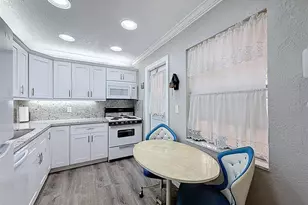 4211 NW 41st St Unit, Lauderdale Lakes, FL 33319 - Photo 7