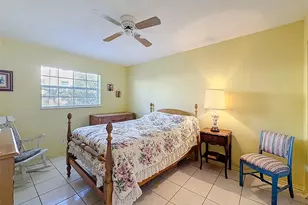 4211 NW 41st St Unit, Lauderdale Lakes, FL 33319 - Photo 25